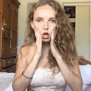 cuntkittn