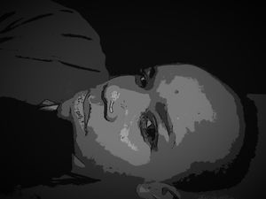 sardocci Picture