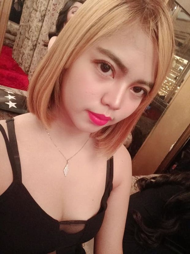 asian