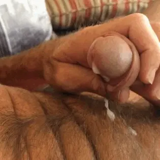 Just few drops...