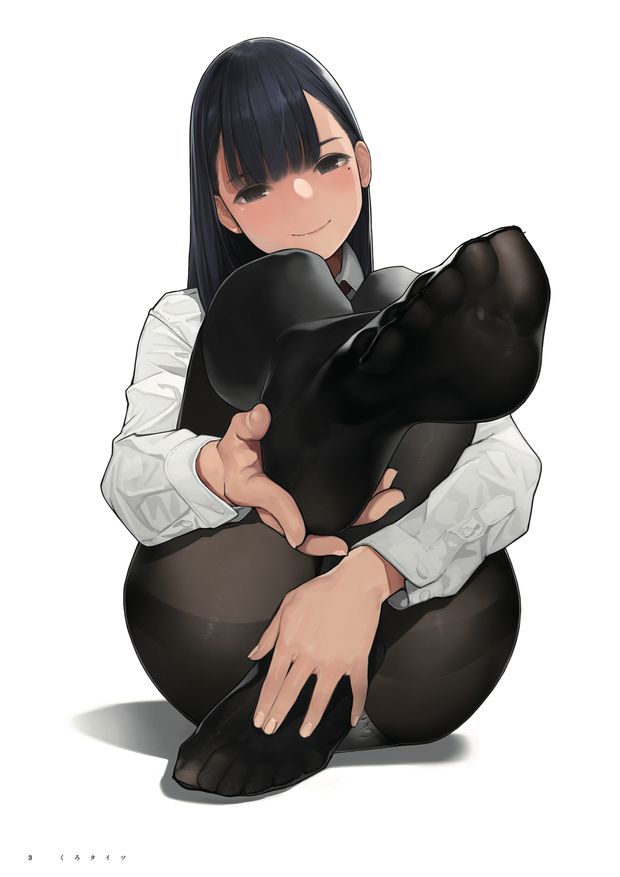original drawn by yomu (sgt epper)