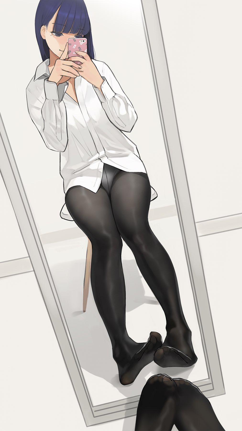 original drawn by yomu (sgt epper)