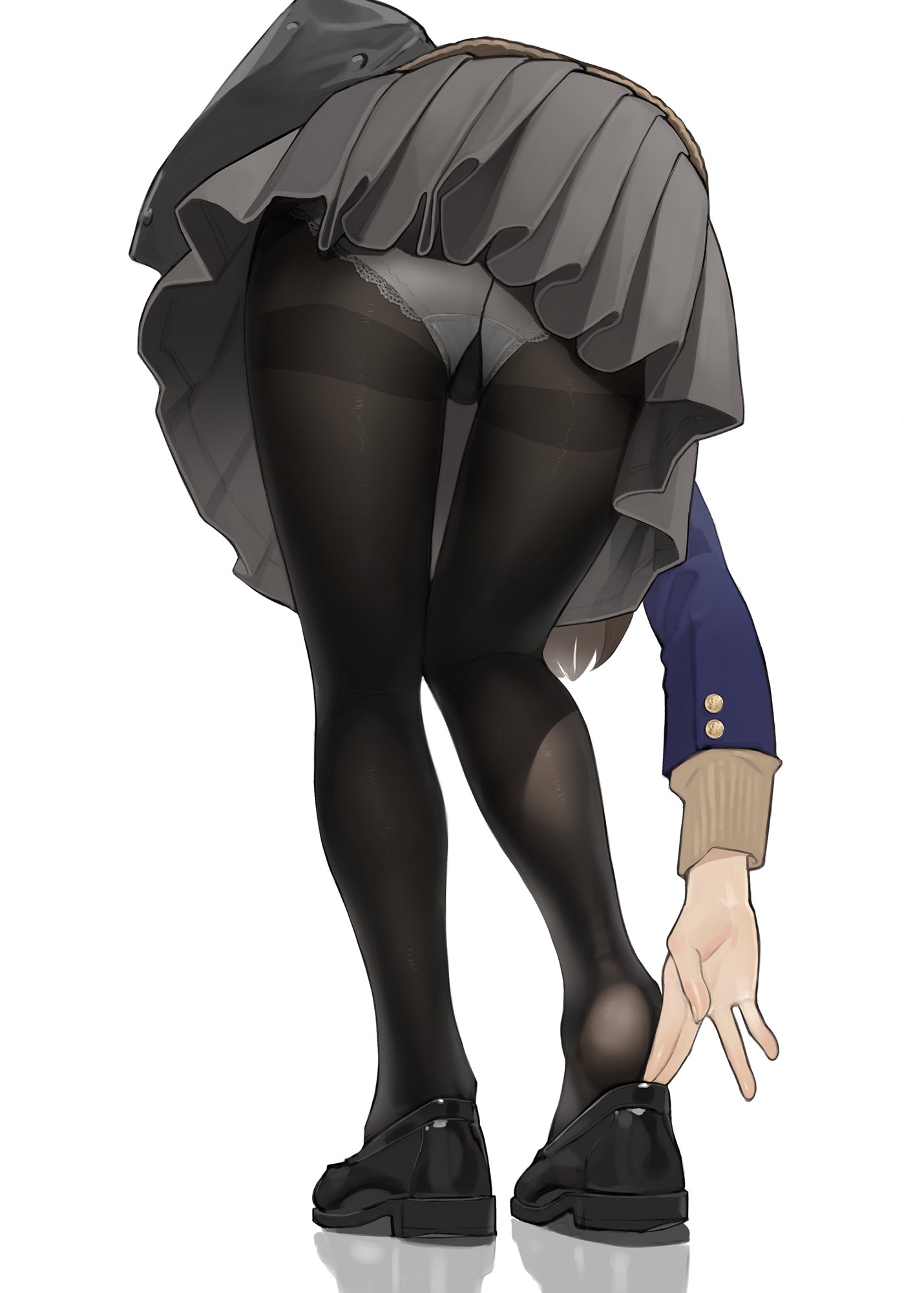 original drawn by yomu (sgt epper)