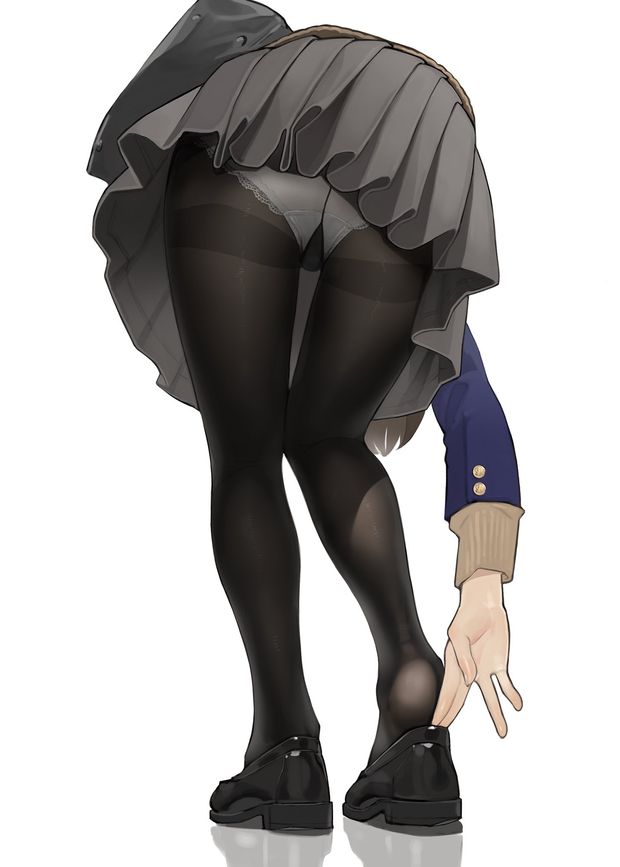original drawn by yomu (sgt epper)