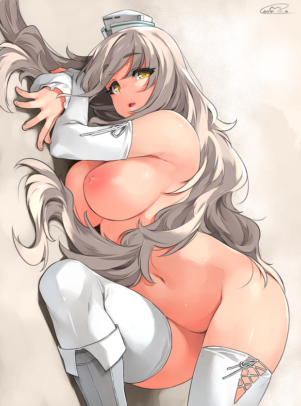 mmm
