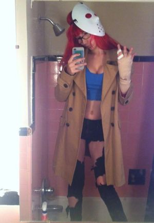 Alabama FireCracker has a soft head trash adolescente ella giovane puttana karupsha grandi tette fessura - SGB tteen