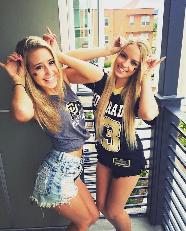 Babes