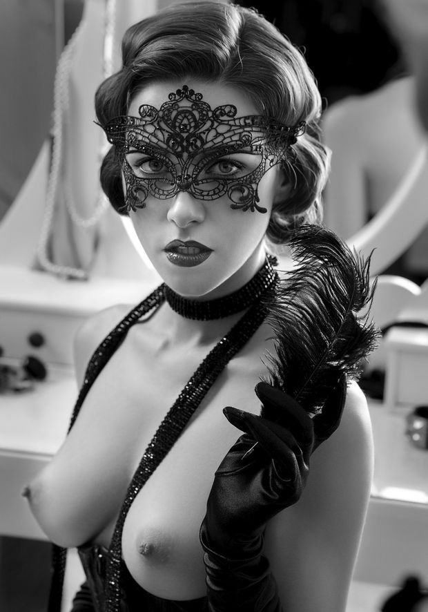 Mask