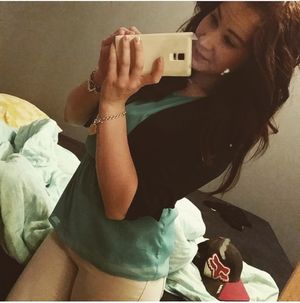 Hanhi Picture