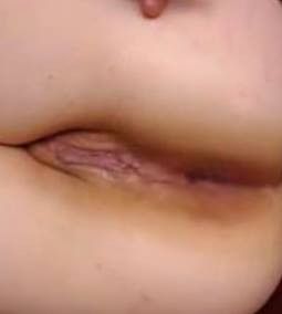 prend moi, petite chatte arabe