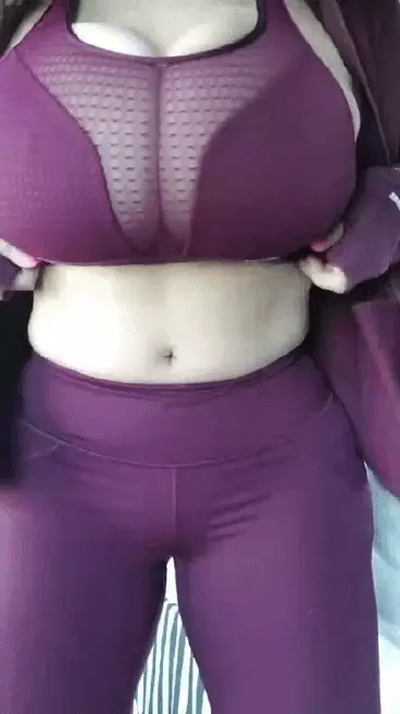 Big tits