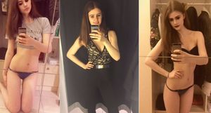 Our New Independent Directory