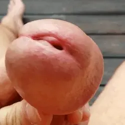 Volcano..