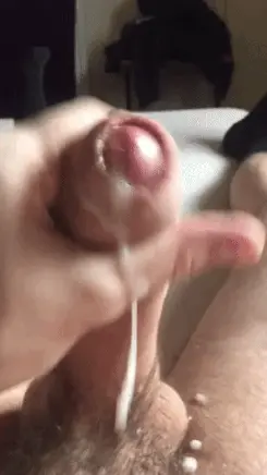 Good morning 3