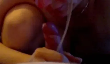 Cumming