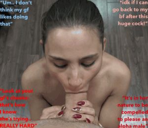 “Feminist Reform”: Part 8/17