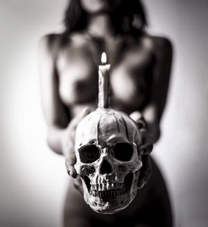 BoudoirPassion2 Picture