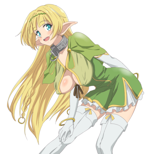 Best IMG Anime Ecchi Hentai