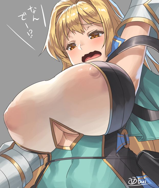 Best IMG Anime Ecchi Hentai