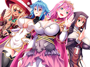 Best IMG Anime Ecchi Hentai