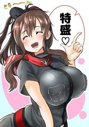 Best IMG Anime Ecchi Hentai