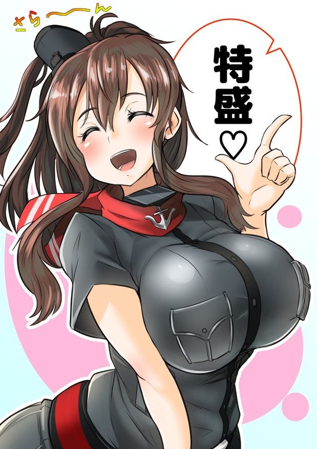 Best IMG Anime Ecchi Hentai