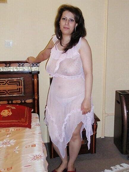 best wife is the most horney insatiable slut