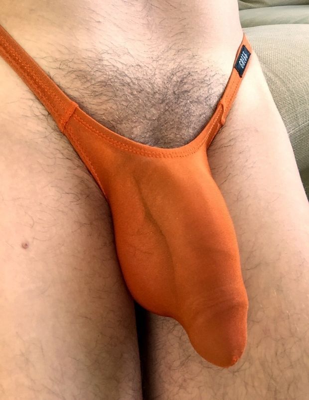 Extremely Kinky Slave