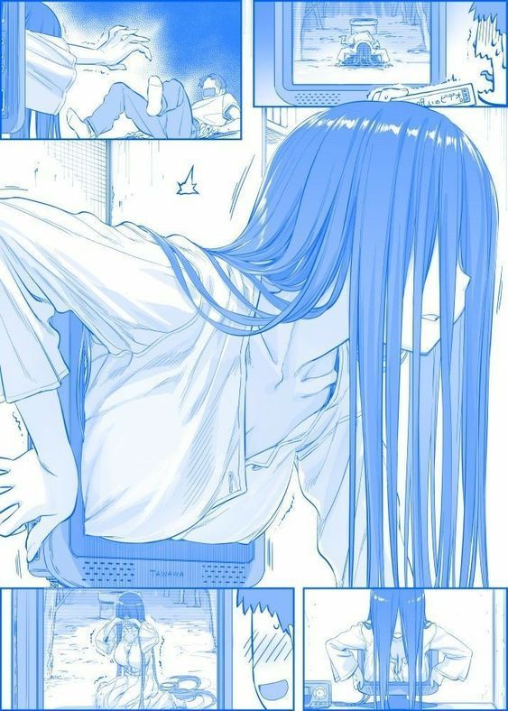 Best IMG Anime Ecchi Hentai
