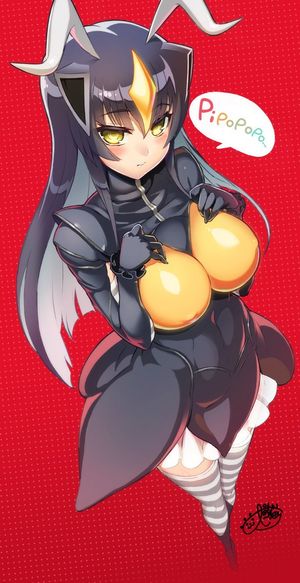 Best IMG Anime Ecchi Hentai