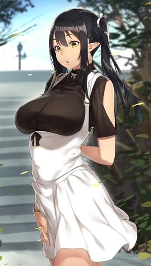 Best IMG Anime Ecchi Hentai