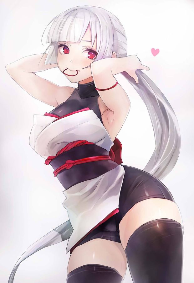 Best IMG Anime Ecchi Hentai