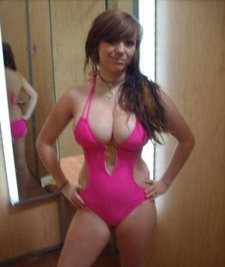 Non nude