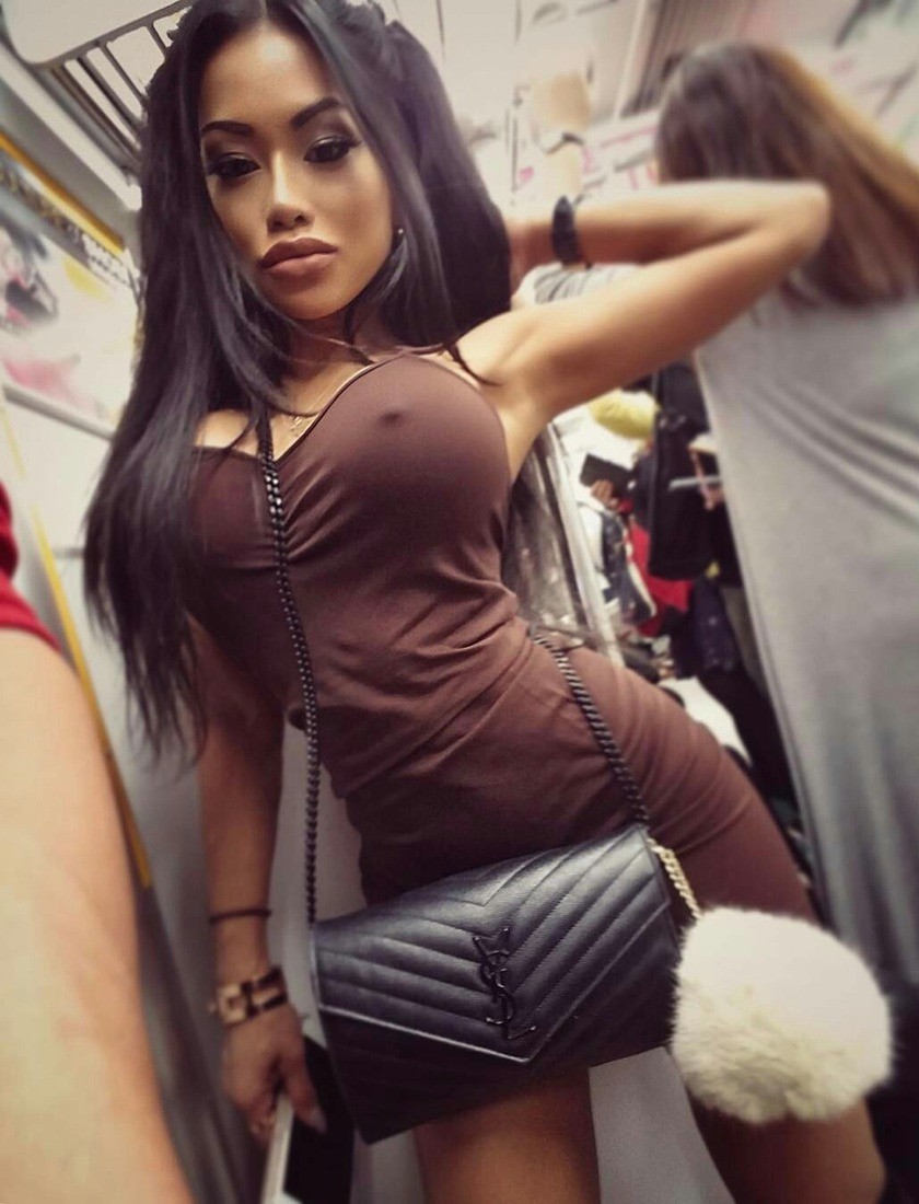 Stiff nips 2