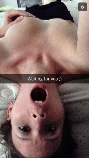 Captioned Deepthroat Sluts