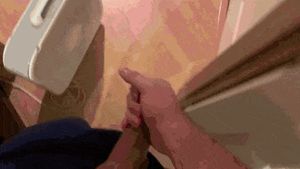 Doing dishes? Time to fuck. Good slutwife!