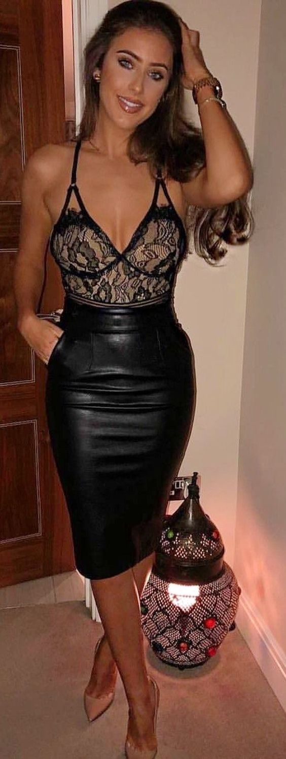 cute dress
