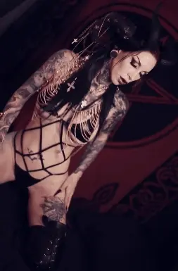 Gif