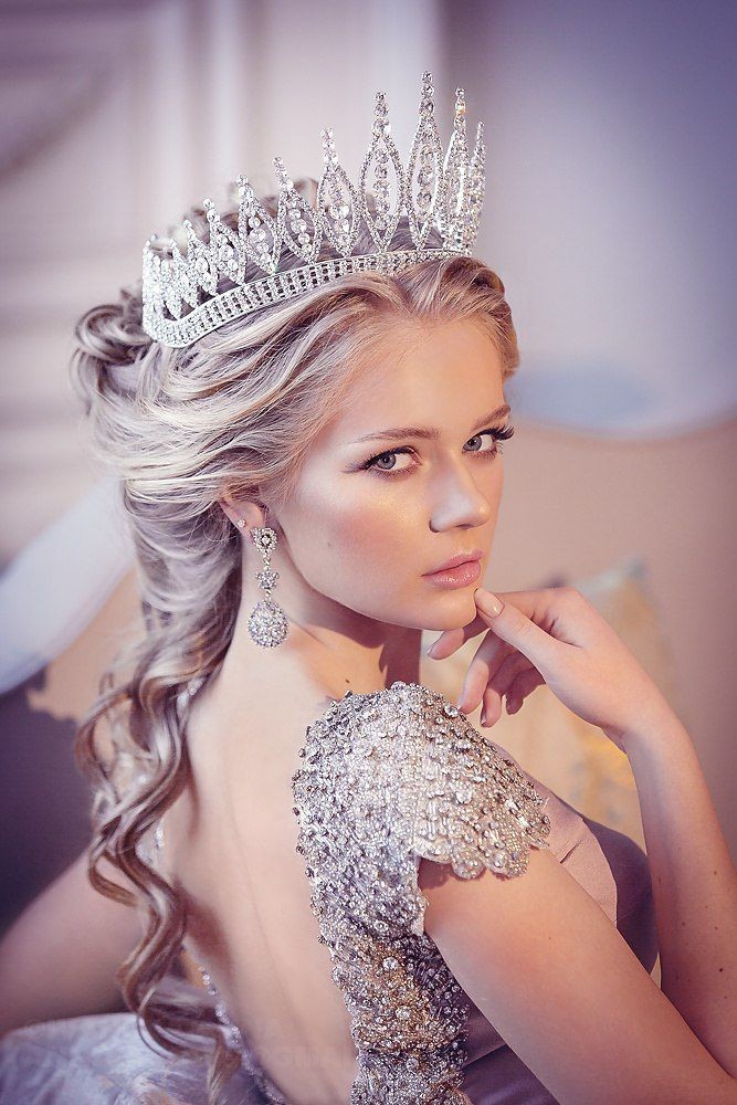 queen