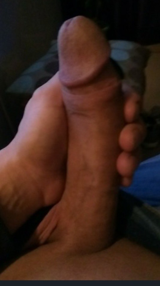 Keen to try amateur and well most things