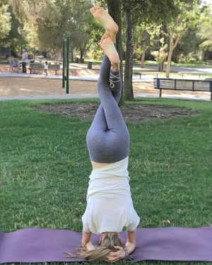 foot-obsessed | tumblr | com