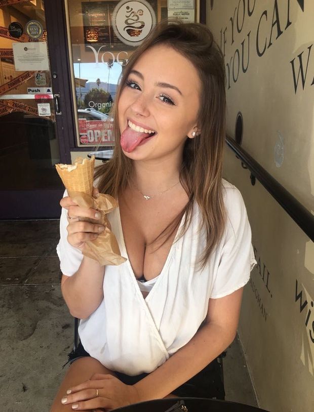 tease