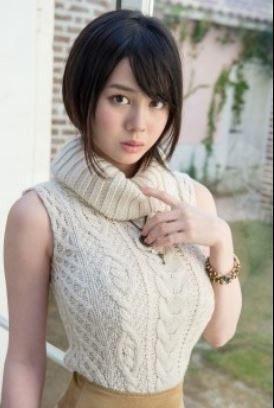 Aimi Yoshikawa