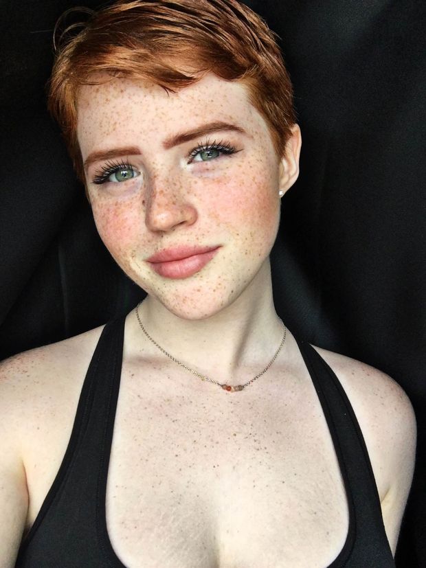 Tiernen E