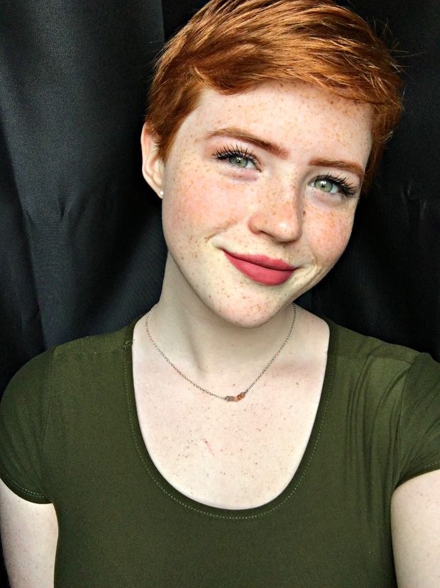 Tiernen E