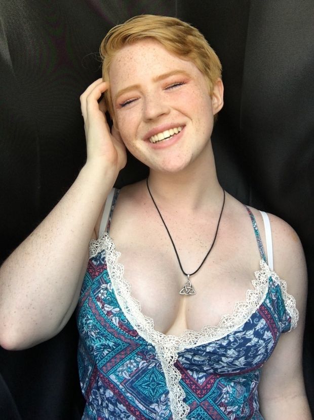 Tiernen E