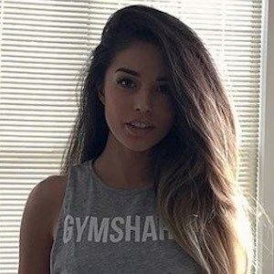Valkyrea streamer