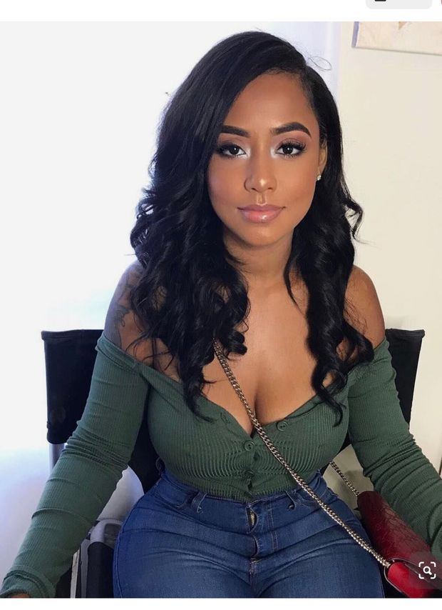 Ebony