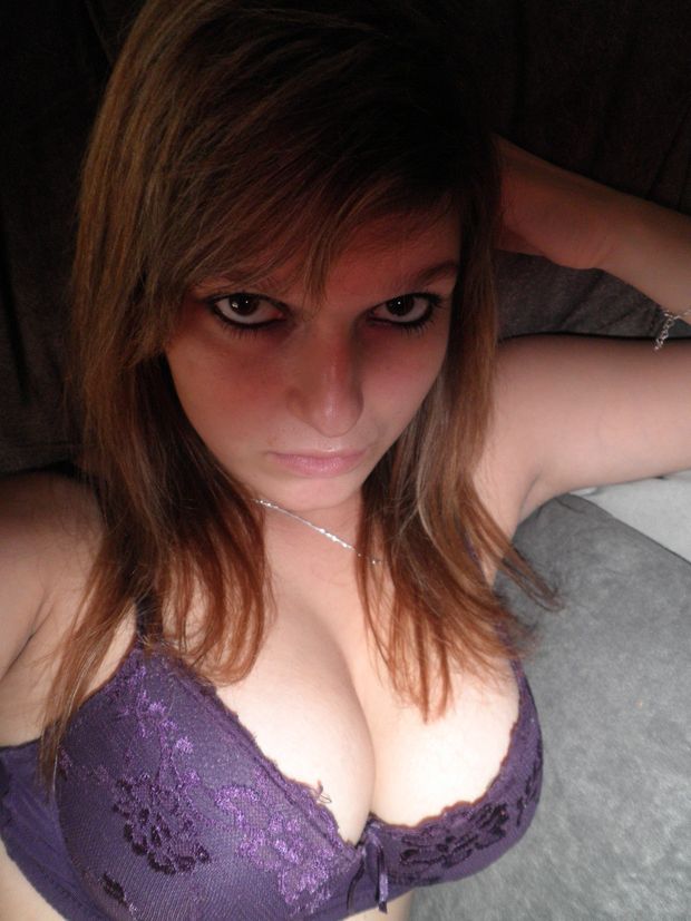 Big boobies