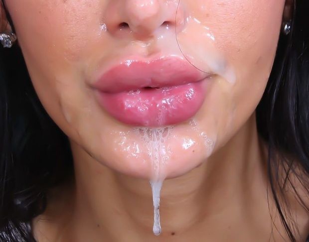 Savoring the taste